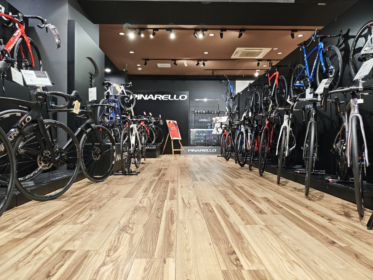 MVIMG_20260114_165531