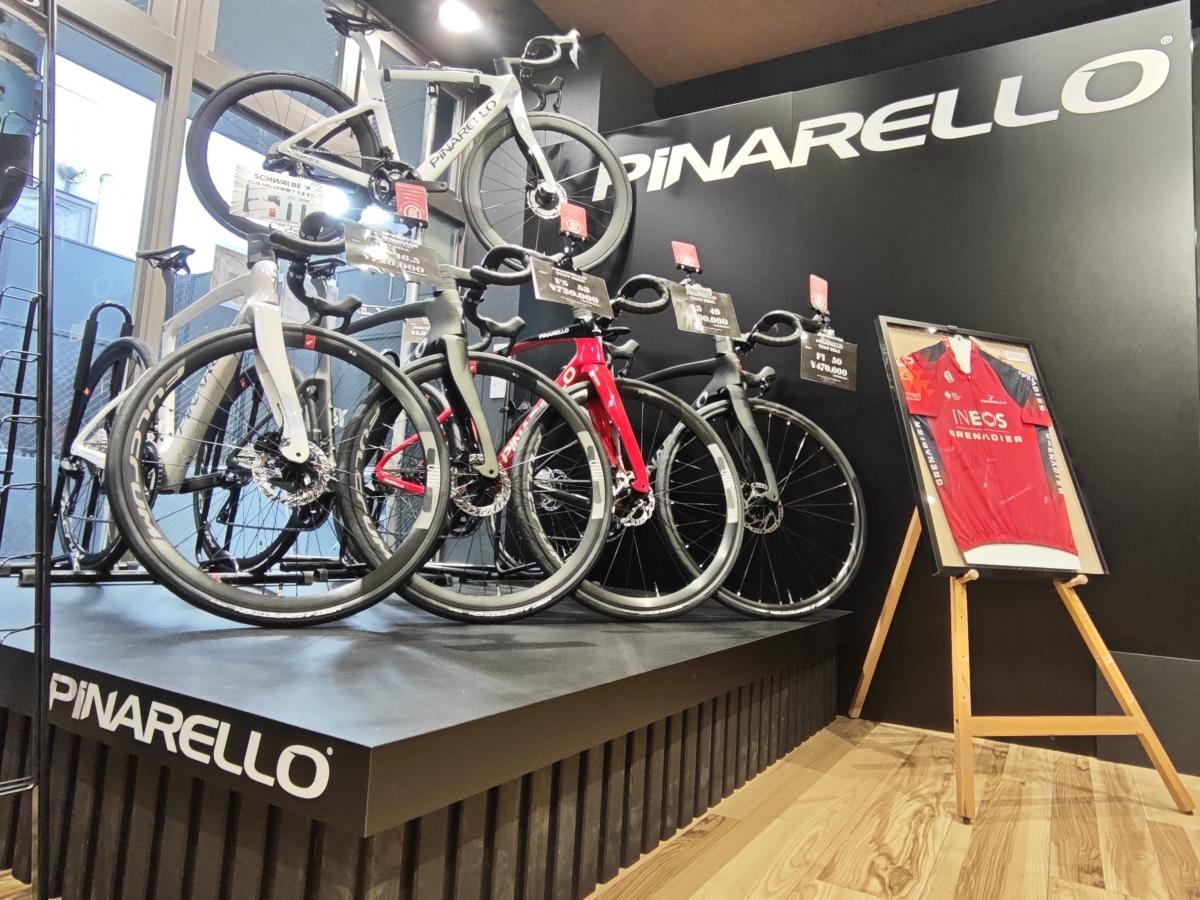 MVIMG_20260116_112553