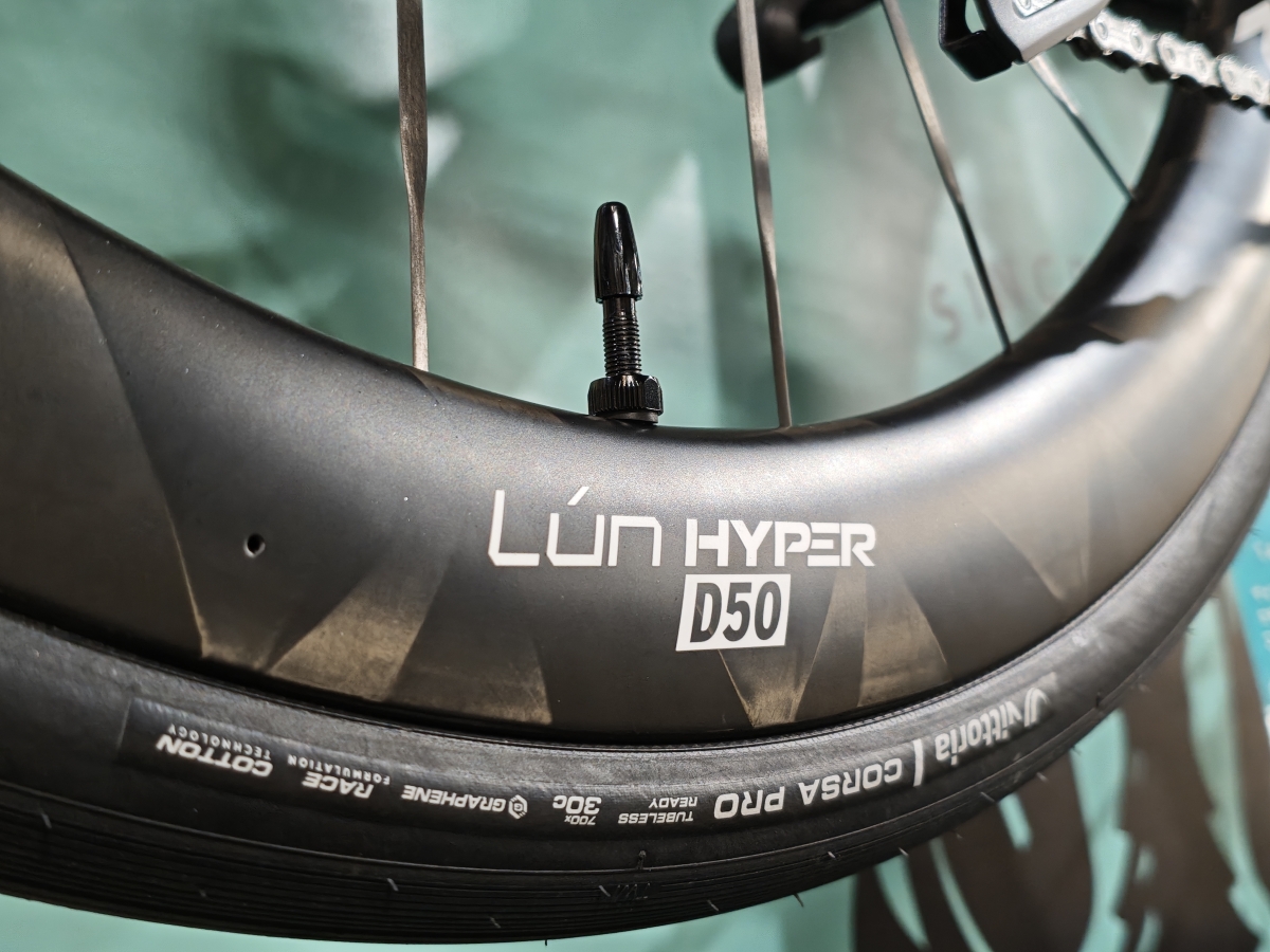 MVIMG_20260119_185328