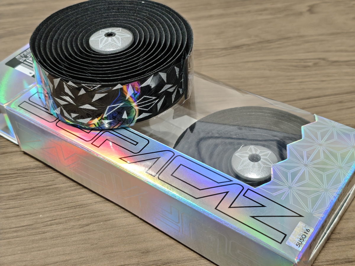 MVIMG_20260121_164522