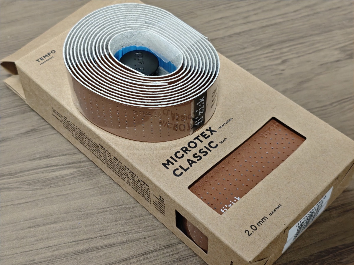 MVIMG_20260121_164601