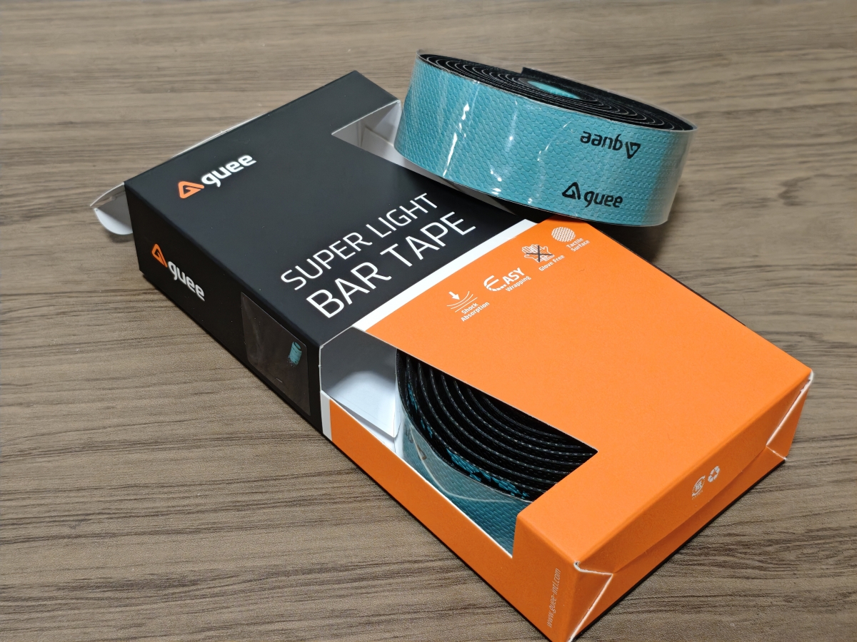 MVIMG_20260121_164705