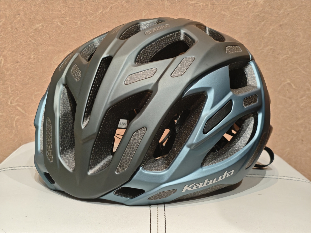 MVIMG_20260126_120813