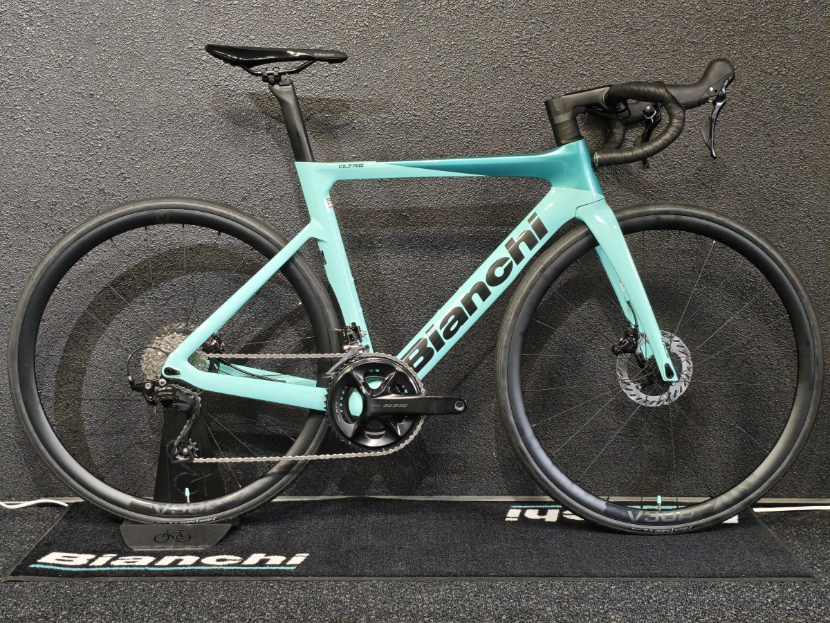 MVIMG_20260126_135703