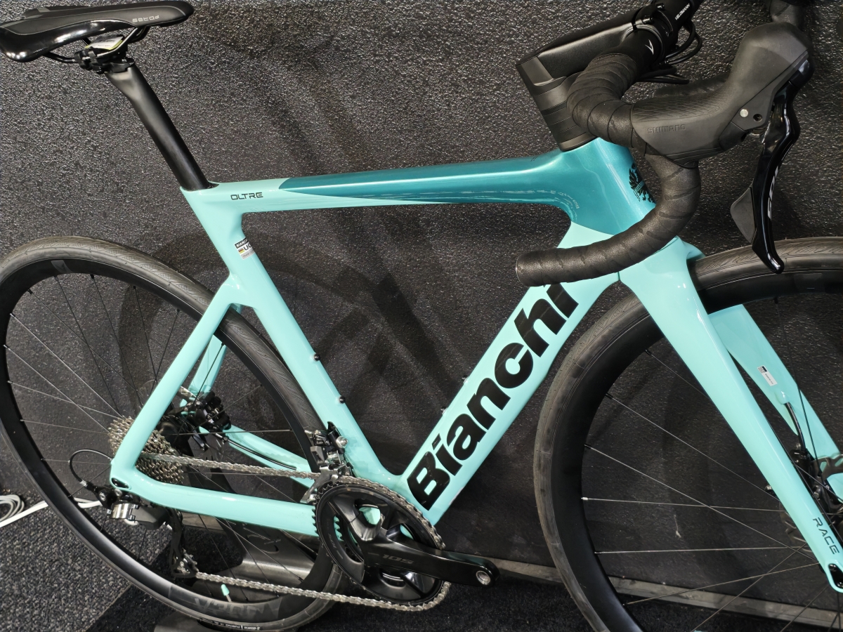 MVIMG_20260126_135832