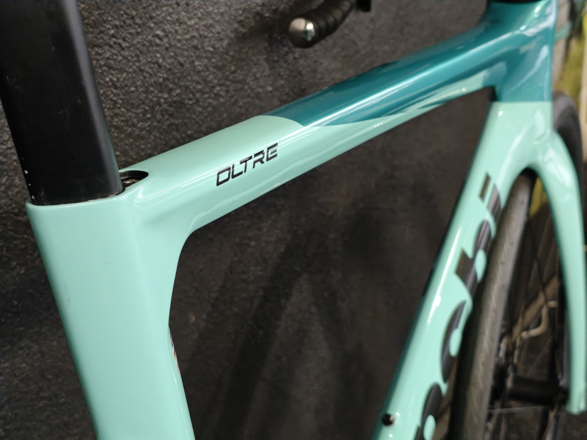 MVIMG_20260126_135910