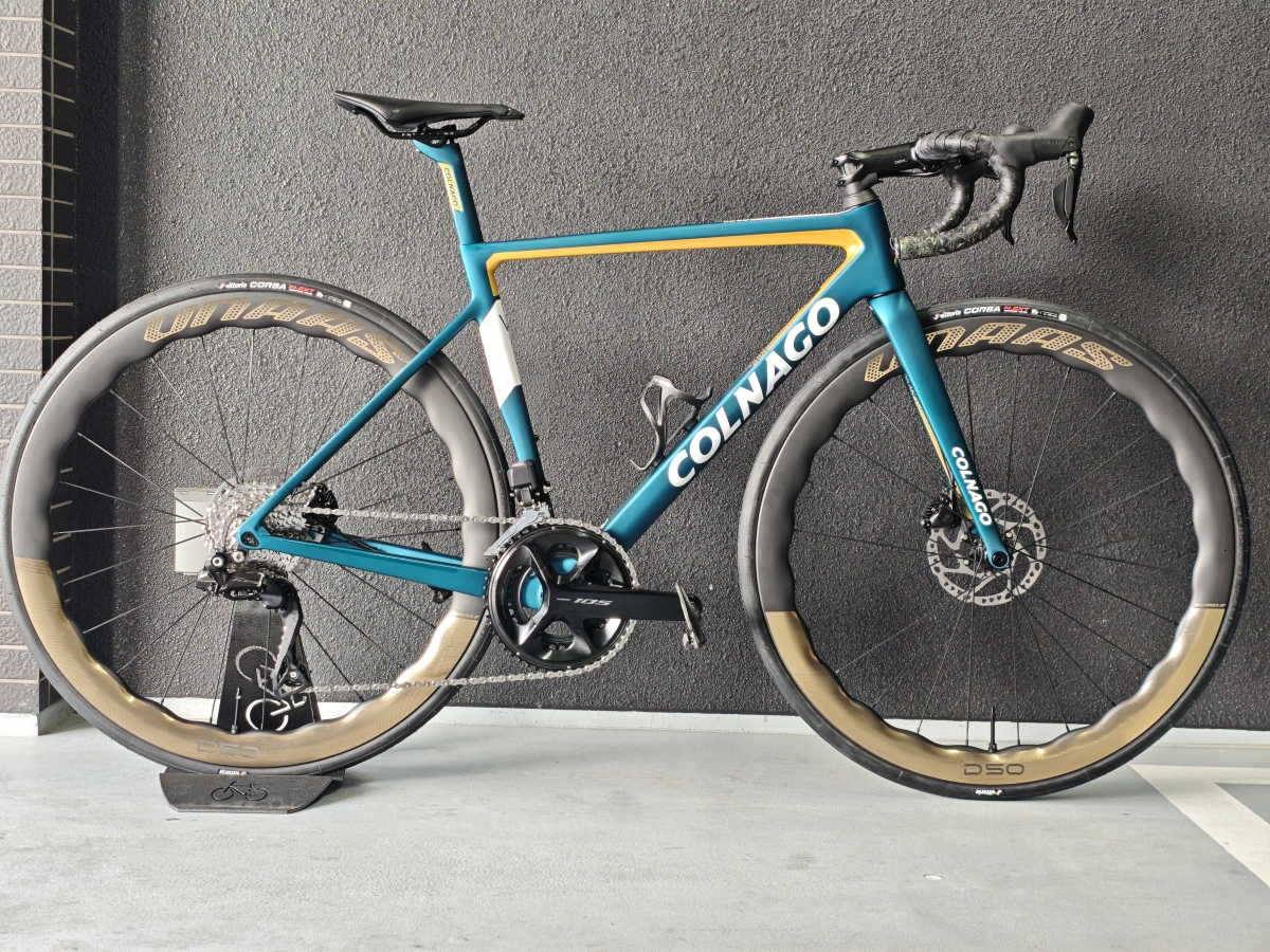 MVIMG_20260130_120909