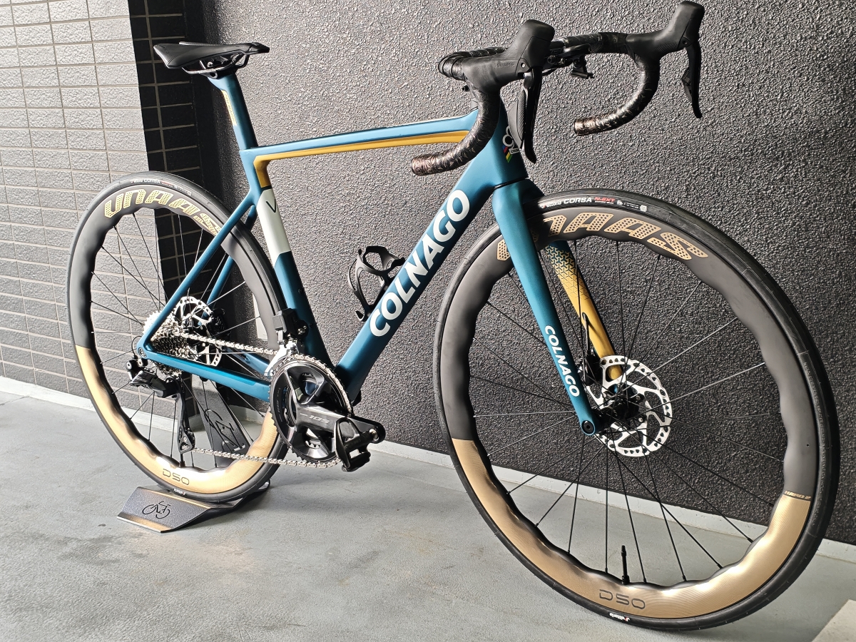 MVIMG_20260130_120930