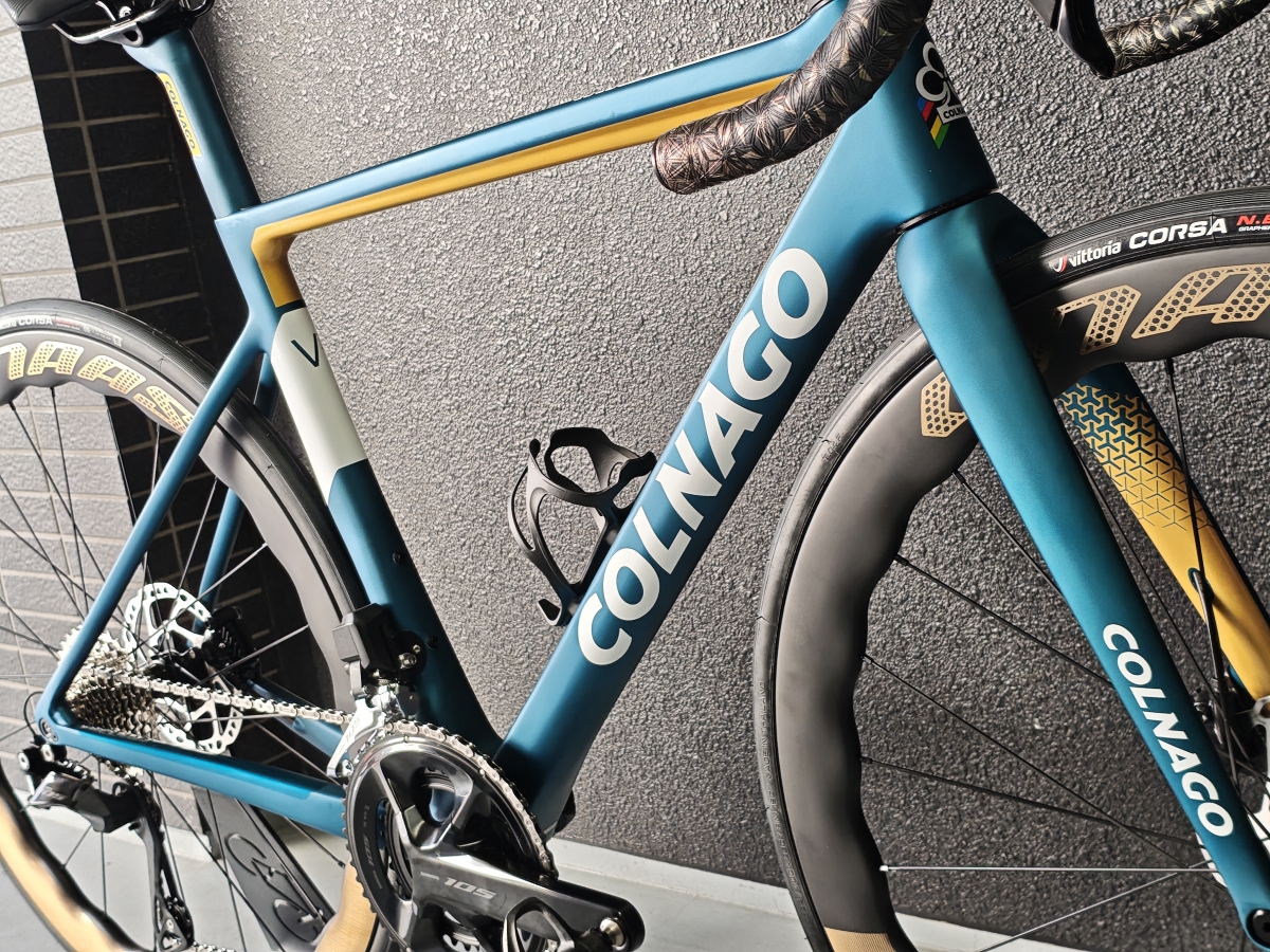 MVIMG_20260130_121006