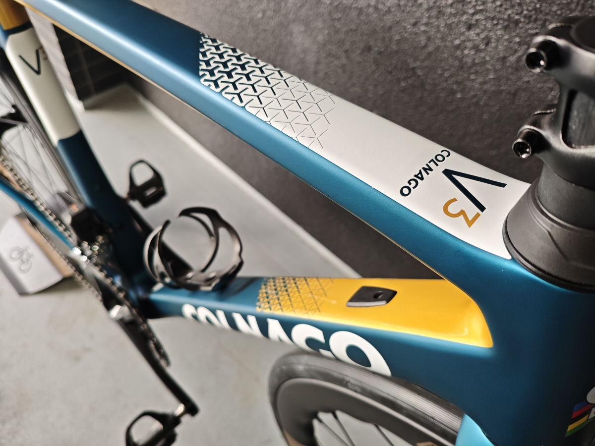 MVIMG_20260130_121052