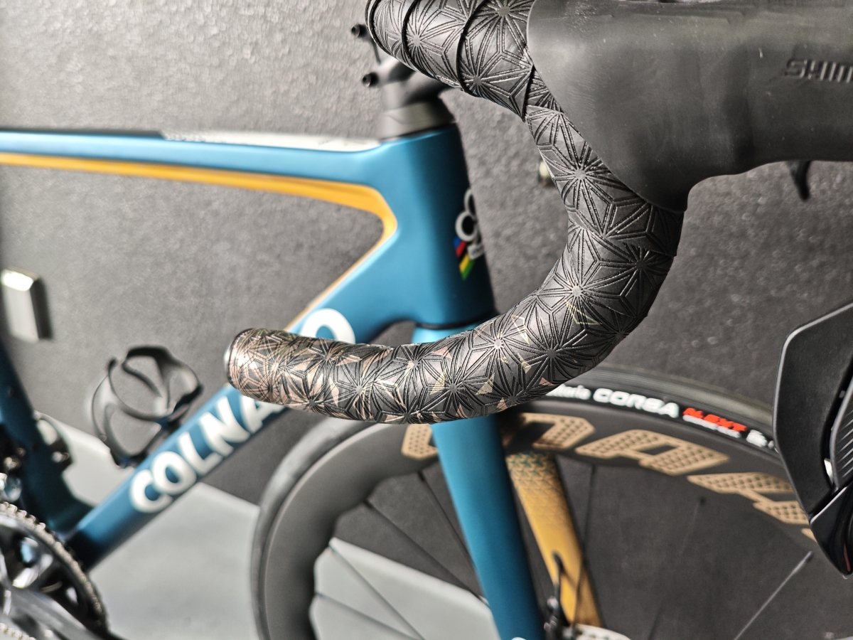 MVIMG_20260130_121122