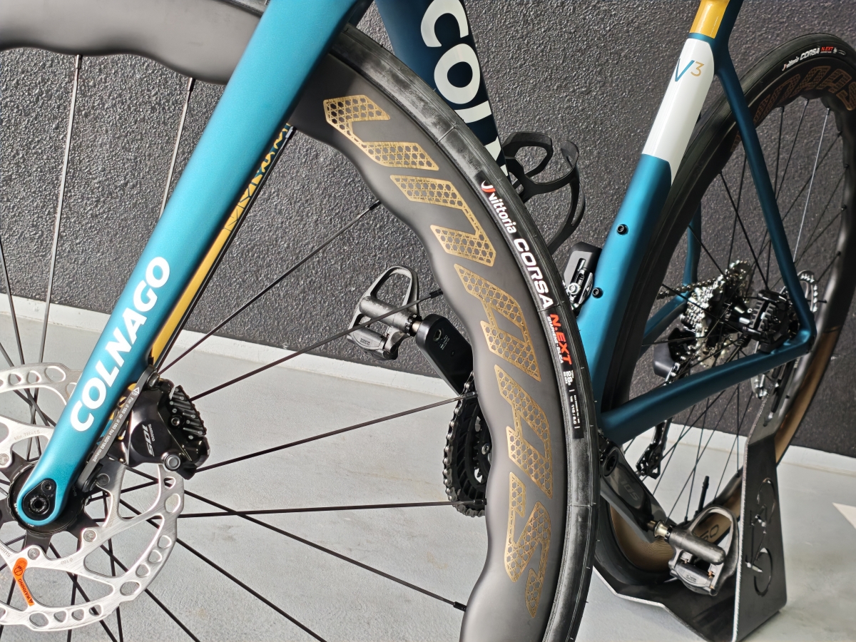 MVIMG_20260130_121422