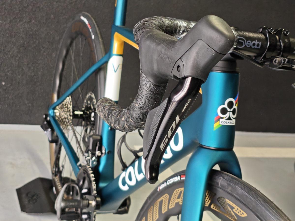 MVIMG_20260130_121620