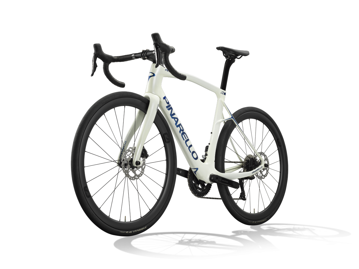 P25_X5_G270_105Di2_ULTRAFAST_ORE8