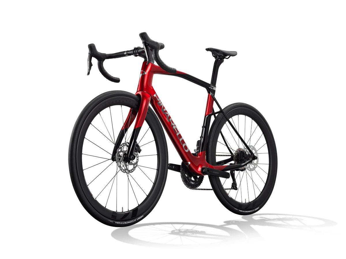 P26_X5_H280_105Di2_ULTRAFAST_ORE2