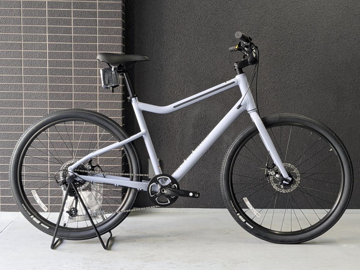 PXL_20260105_052834767