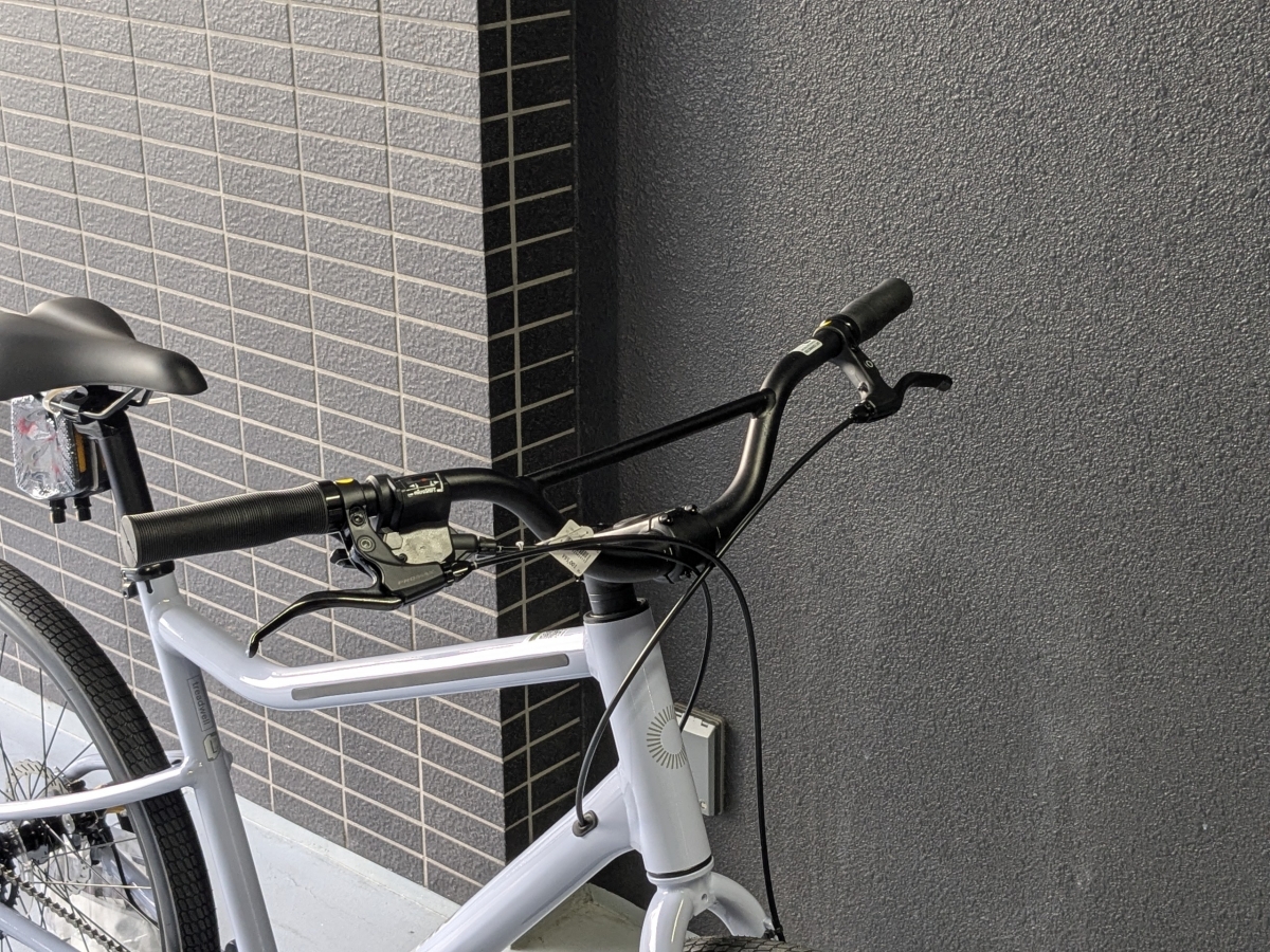 PXL_20260105_052842299