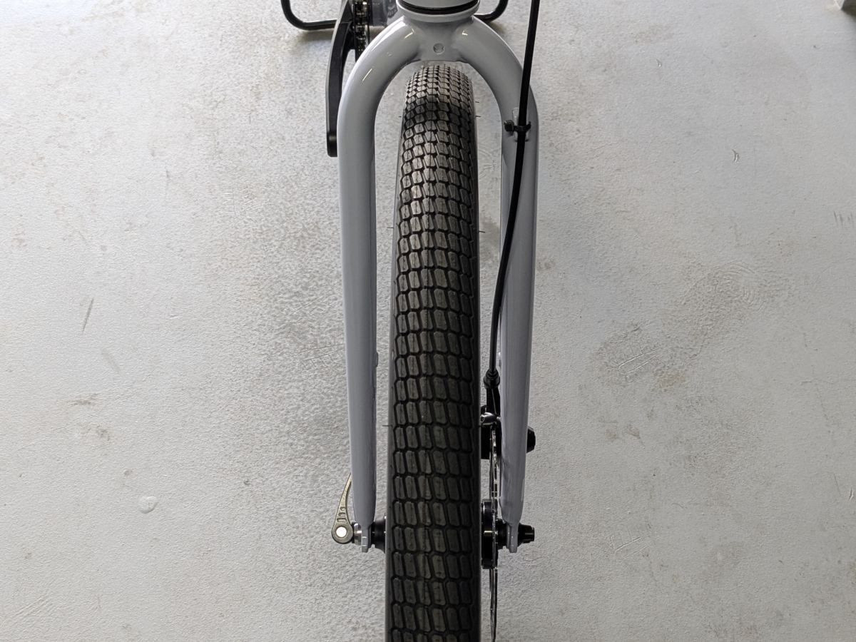 PXL_20260105_052911361