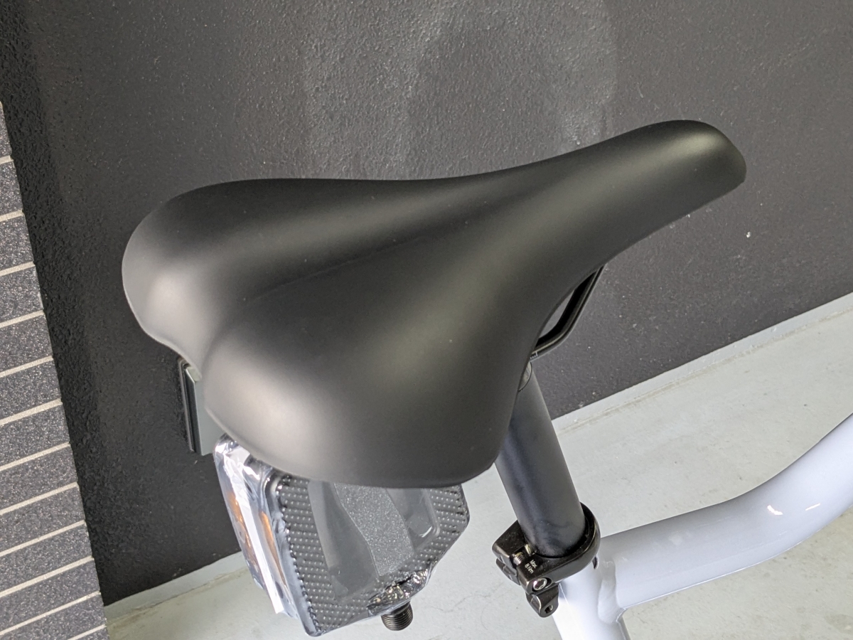 PXL_20260105_052923263