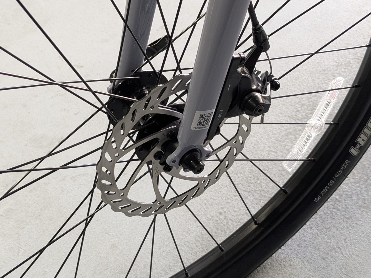 PXL_20260105_052929387