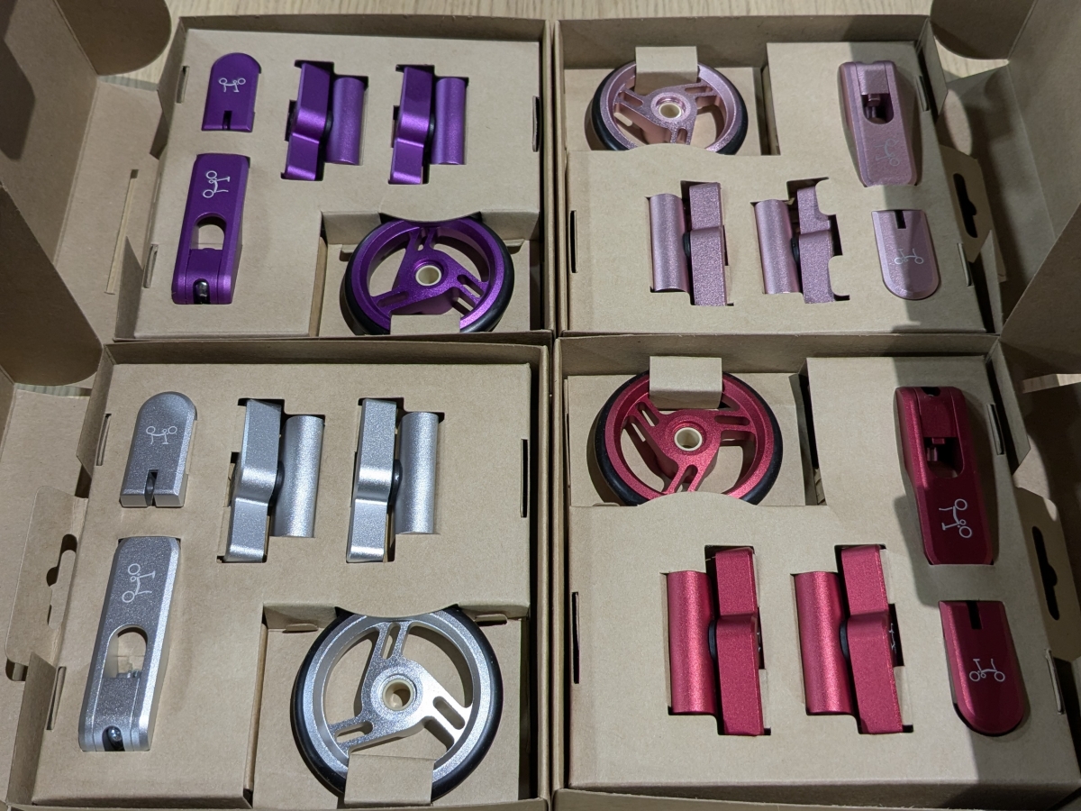 PXL_20260107_090253005