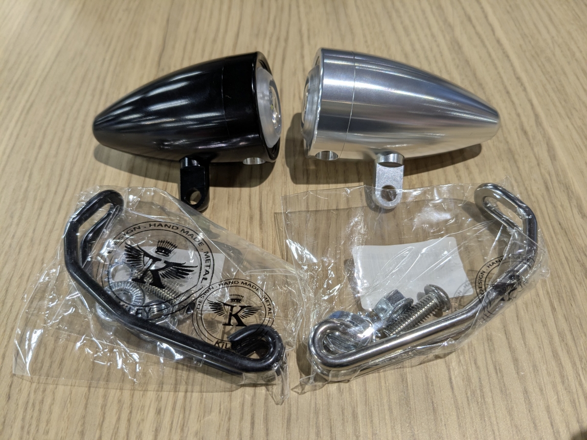 PXL_20260107_090636242