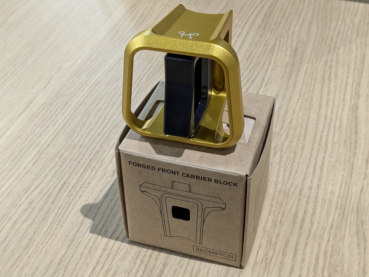 PXL_20260107_091714213