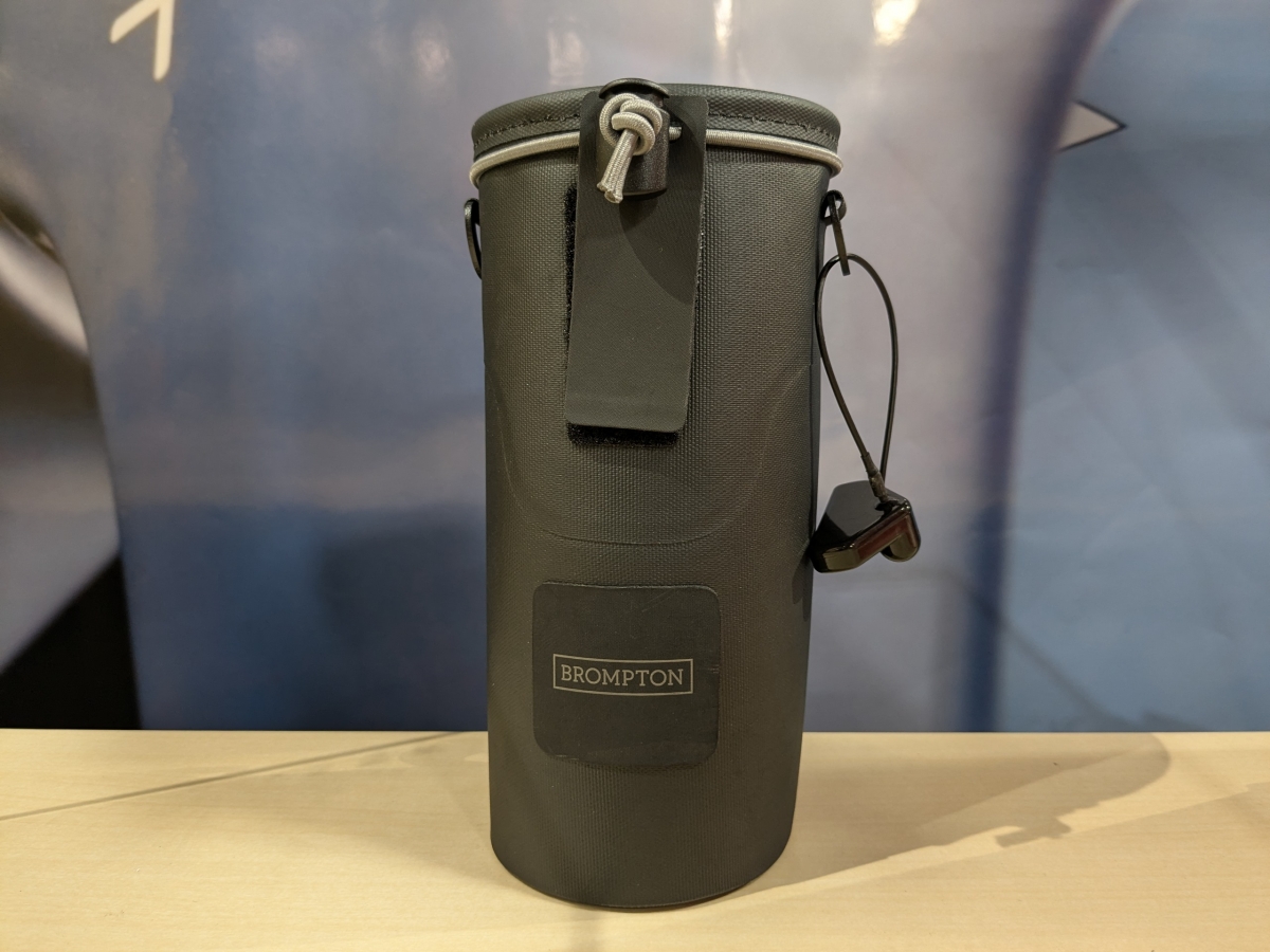 PXL_20260107_111011104