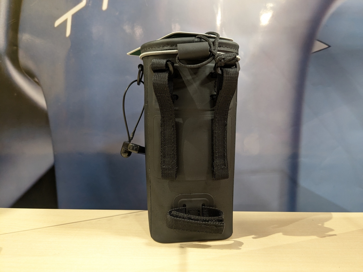 PXL_20260107_111020618