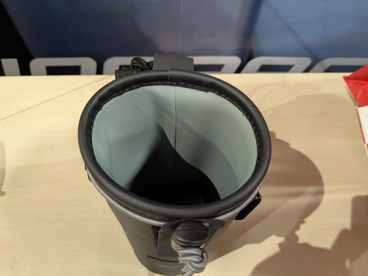 PXL_20260107_111031384