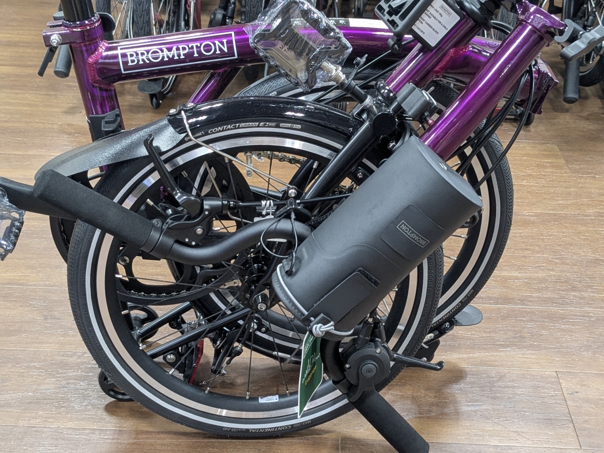 PXL_20260108_083711329