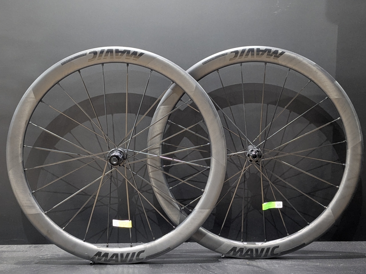 PXL_20260111_071602579