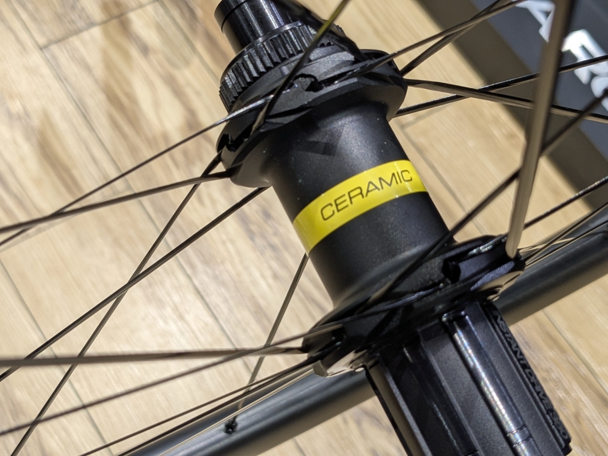 PXL_20260111_071629385