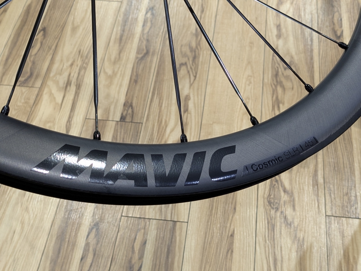 PXL_20260111_071659860