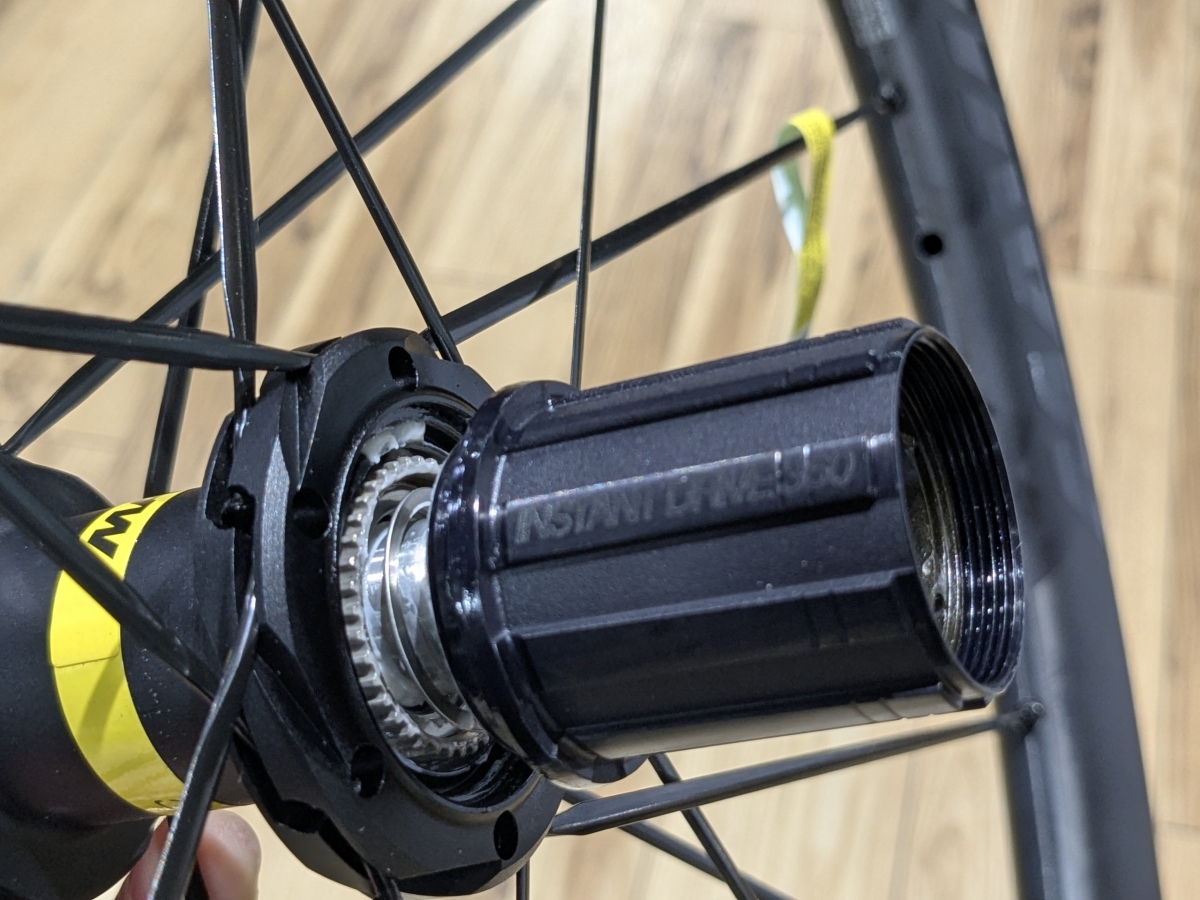 PXL_20260111_071747476