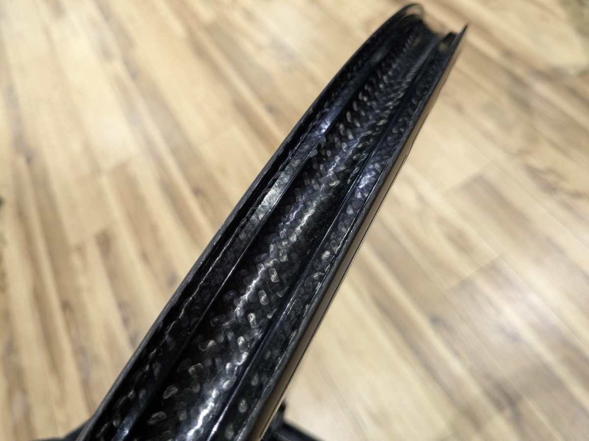 PXL_20260111_071823327