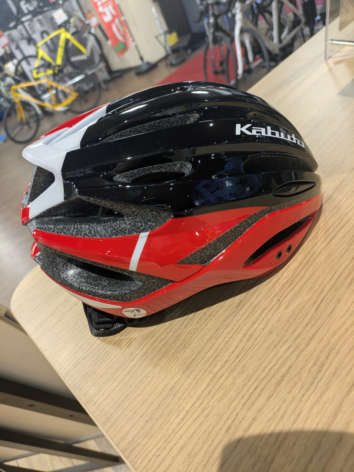 PXL_20260112_071333415