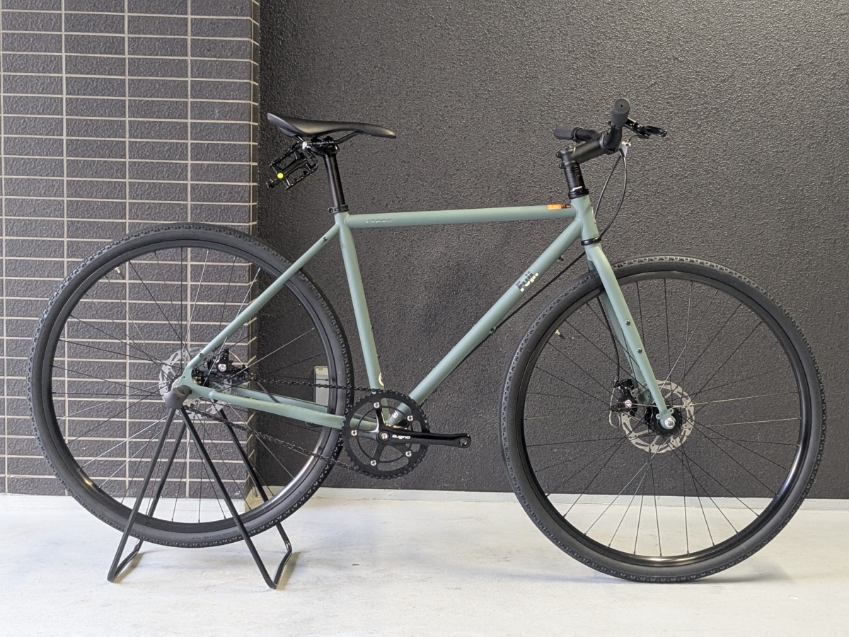 PXL_20260113_064403906