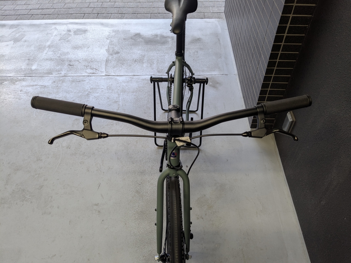 PXL_20260113_064427382