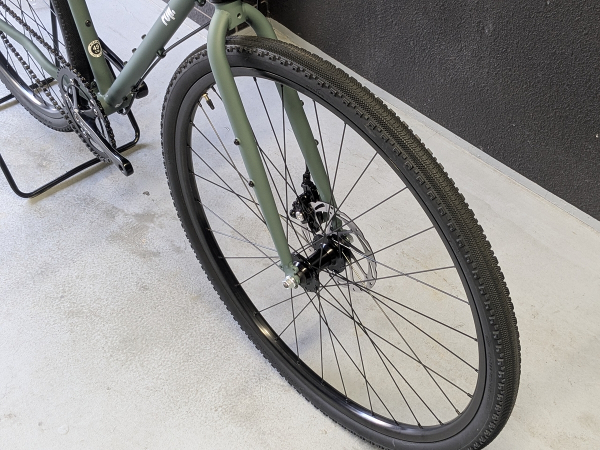 PXL_20260113_064435452