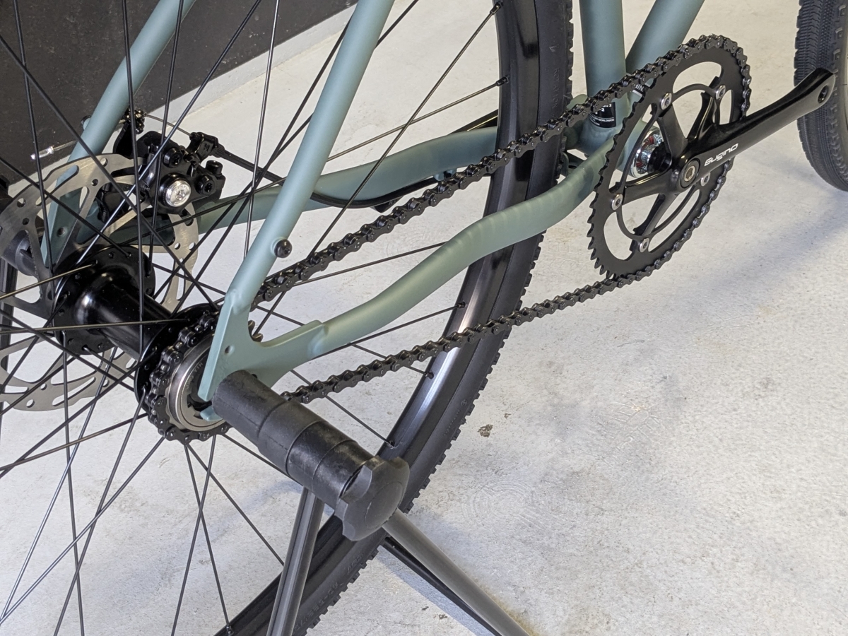 PXL_20260113_064456198