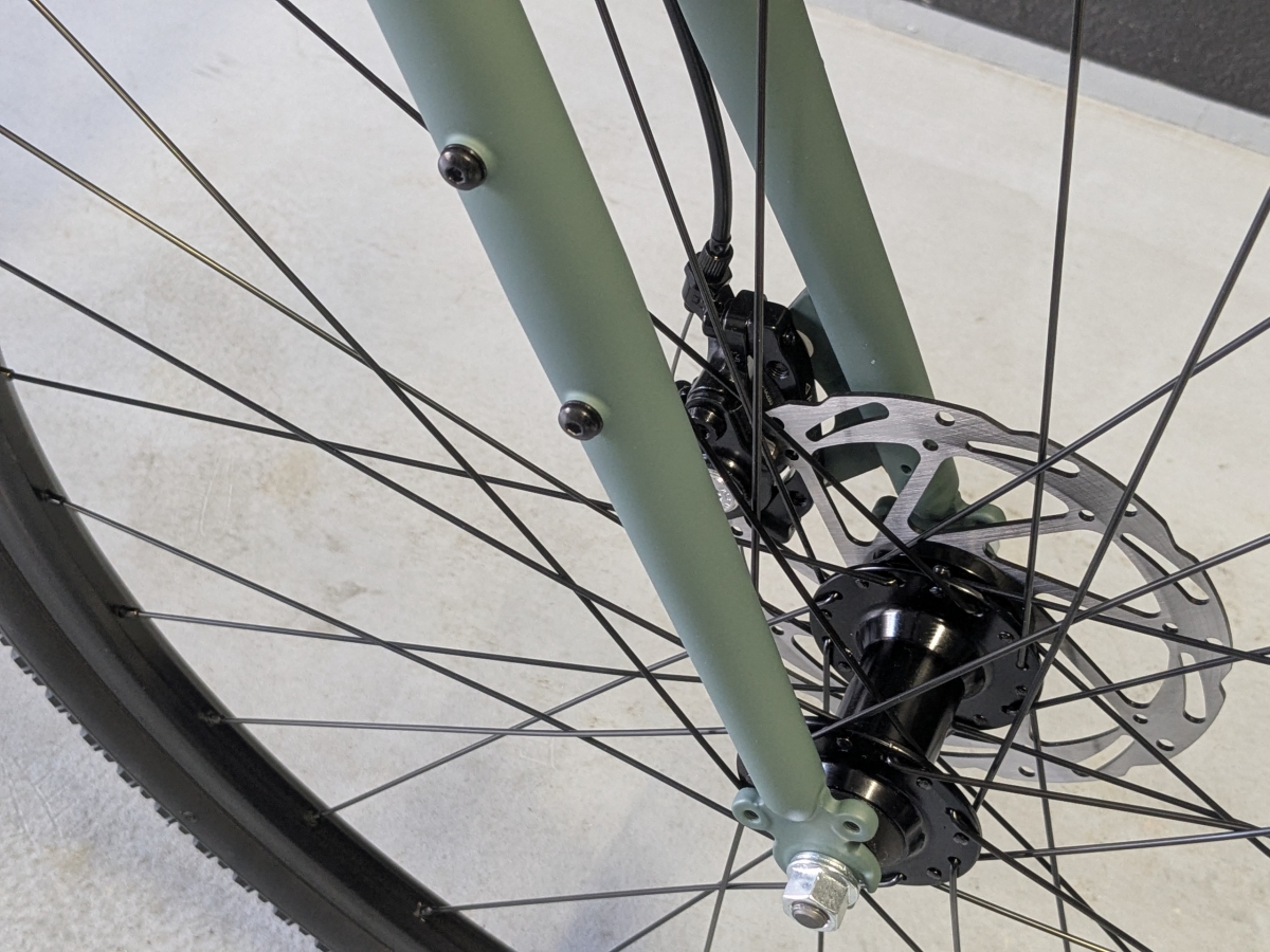 PXL_20260113_064505761