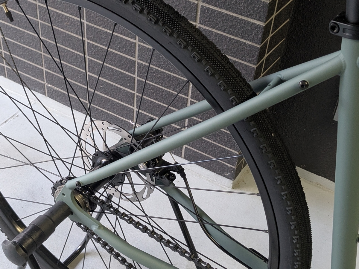 PXL_20260113_064519659