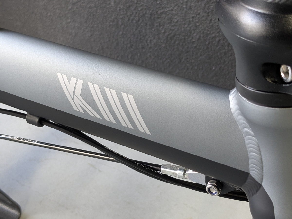 PXL_20260114_062131500