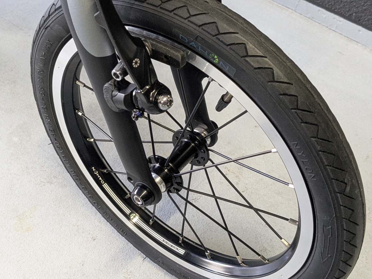 PXL_20260114_062135421