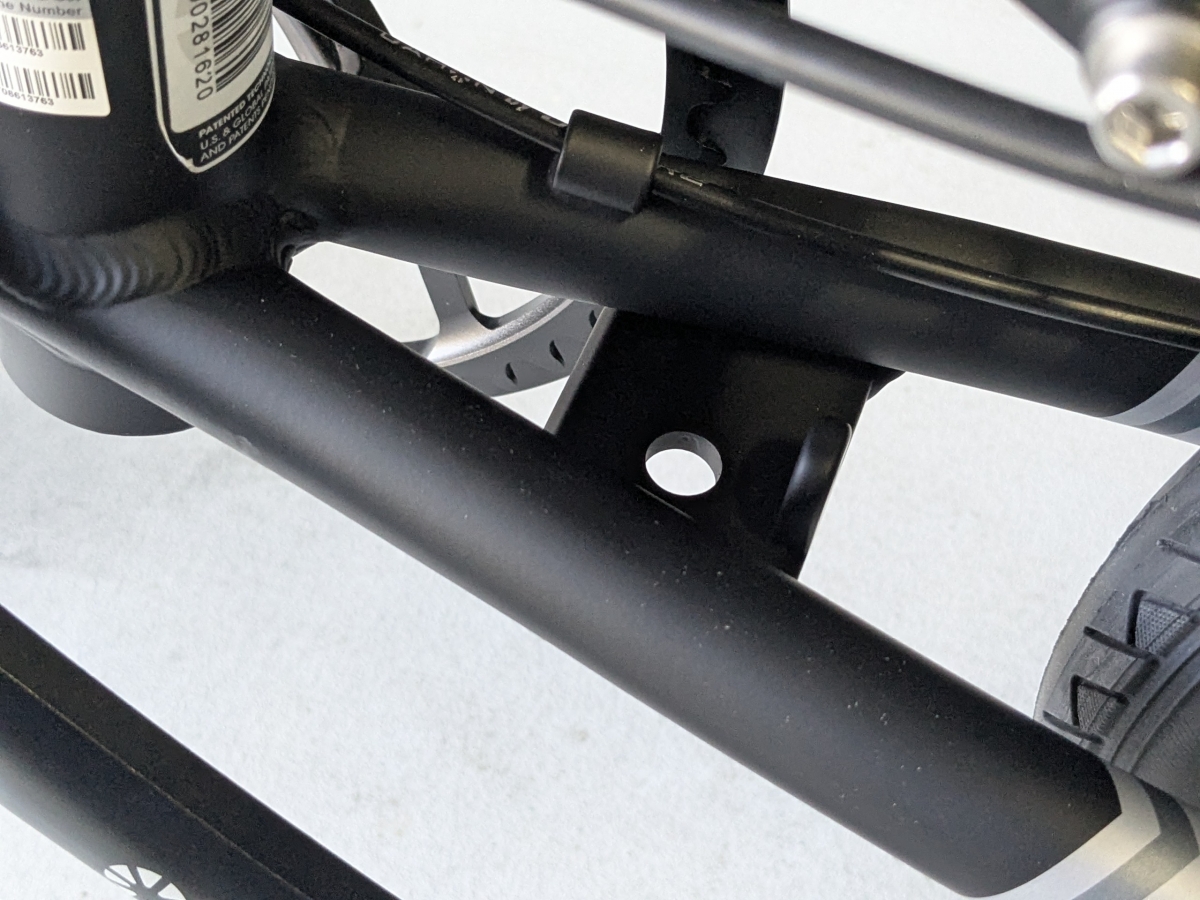 PXL_20260114_062226385