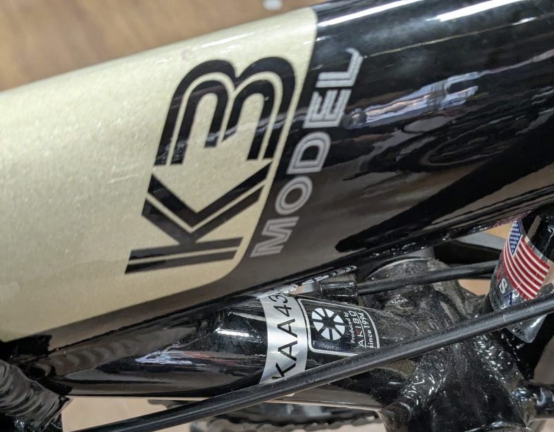 PXL_20260114_063349350