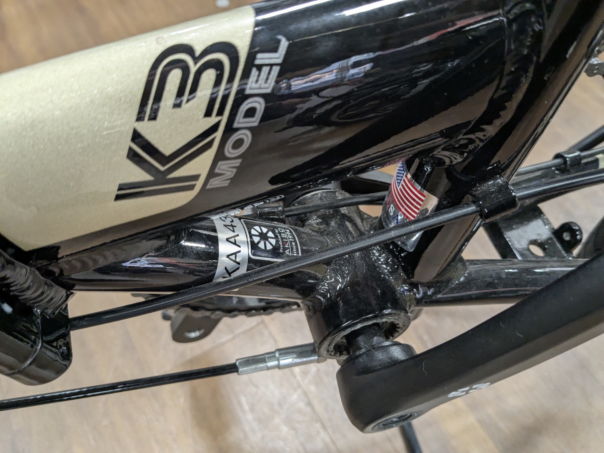 PXL_20260114_063349350