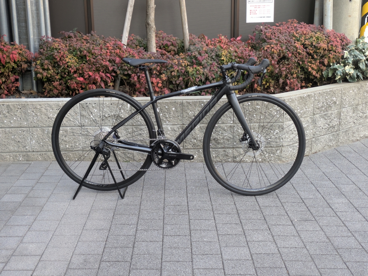 PXL_20260117_061442333