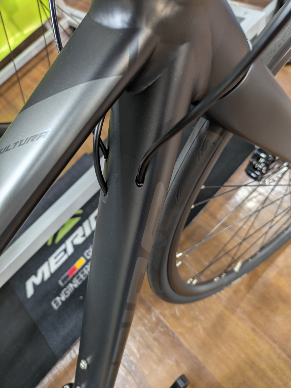 PXL_20260117_101019181